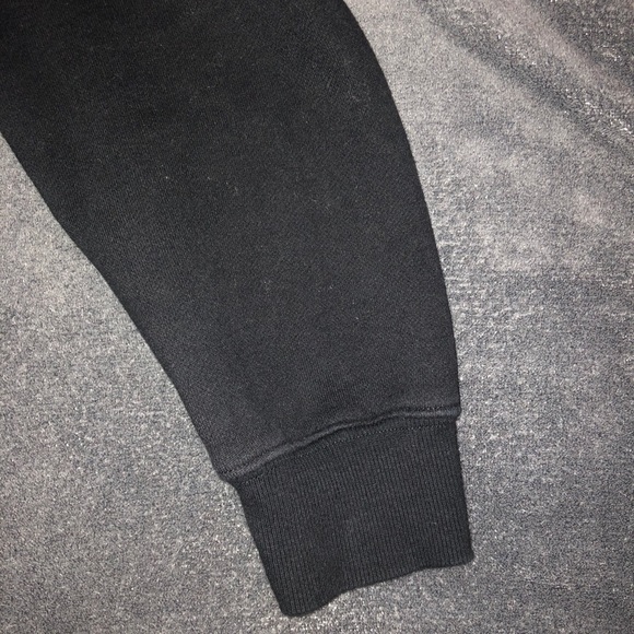 TNA PERFECT HOODIE - Picture 4 of 5